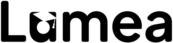 Lumea